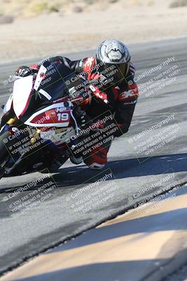 media/Nov-29-2025-TrackXperience (Sat) [[2953a387f4]]/1-Level 3/Session 2 (Turn 9 Inside)/